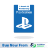 PlayStation-3Months-US