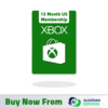 Xbox-12Month-US