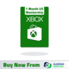 Xbox-1Month-US