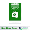 Xbox-3Month-US