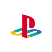 playstation-brand-png-logo-16