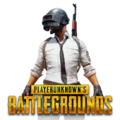 pubg