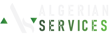 Algerian Services